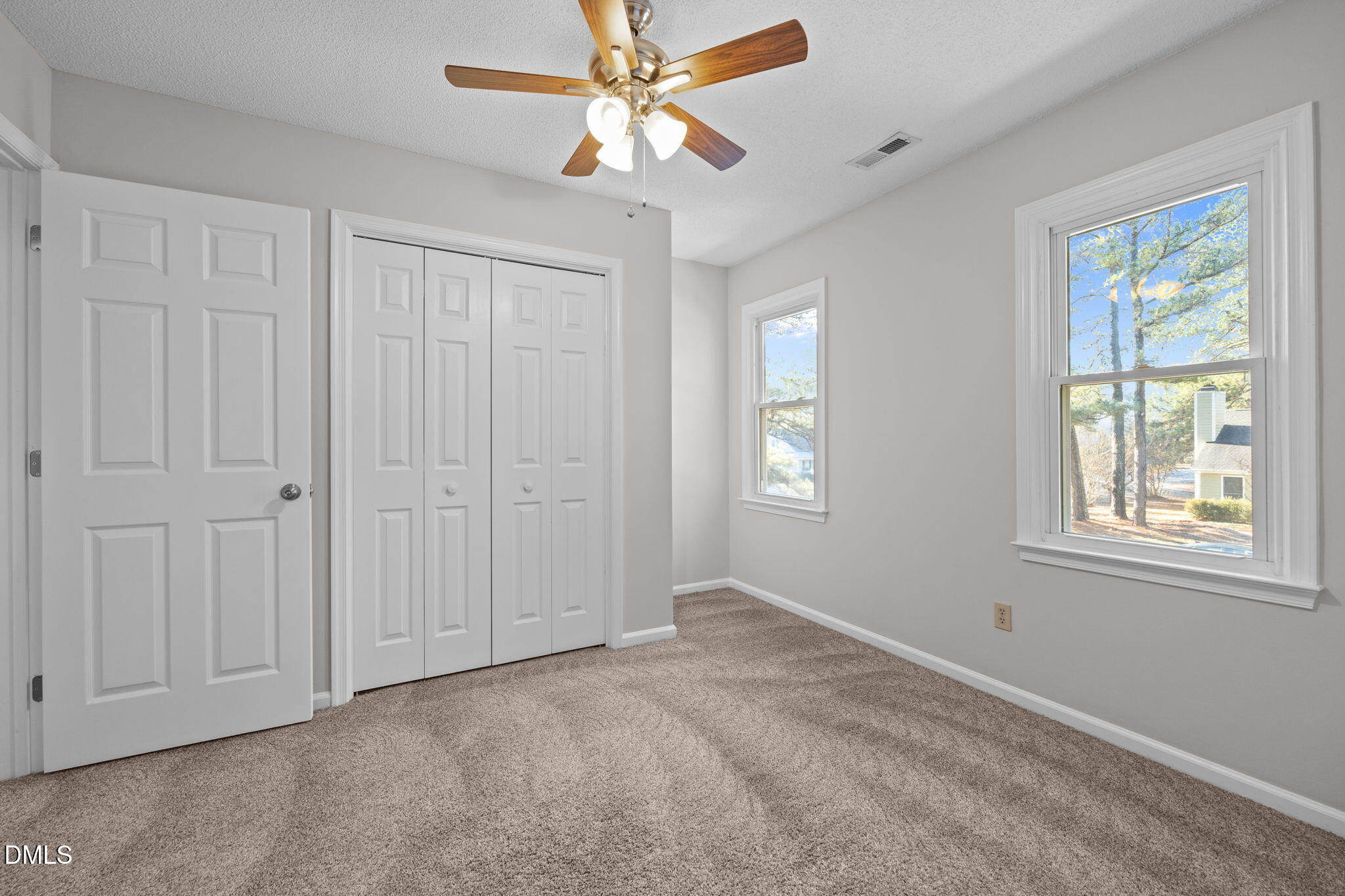 5321 Northpines Drive Raleigh, NC 27610 - Photo 33 of 41 39-web-or-mls-IMG_1495