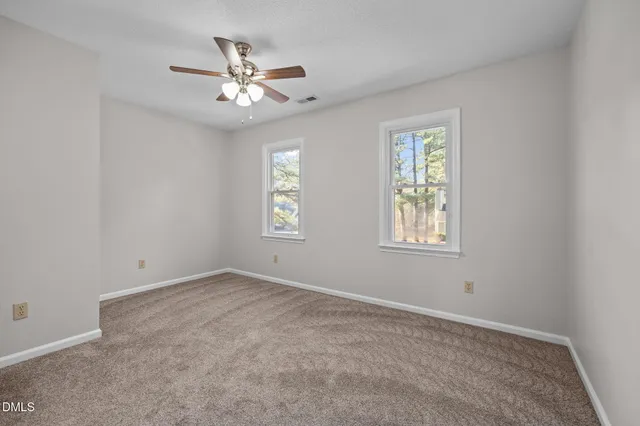 $365,000 | 5321 Northpines Drive, Raleigh, NC 27610