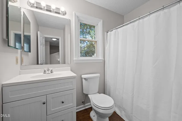 $365,000 | 5321 Northpines Drive, Raleigh, NC 27610