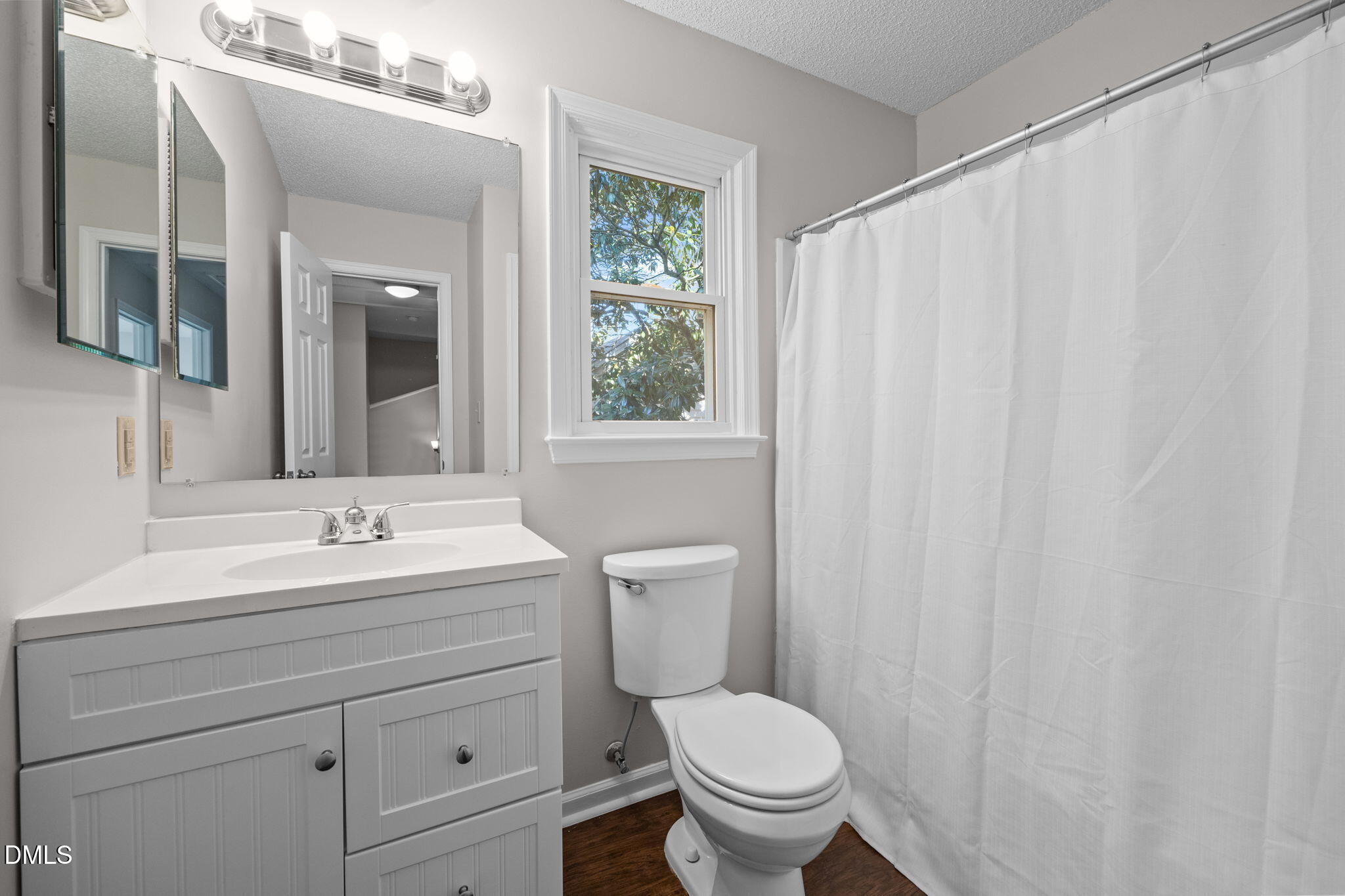 5321 Northpines Drive Raleigh, NC 27610 - Photo 36 of 41 41-web-or-mls-IMG_1501