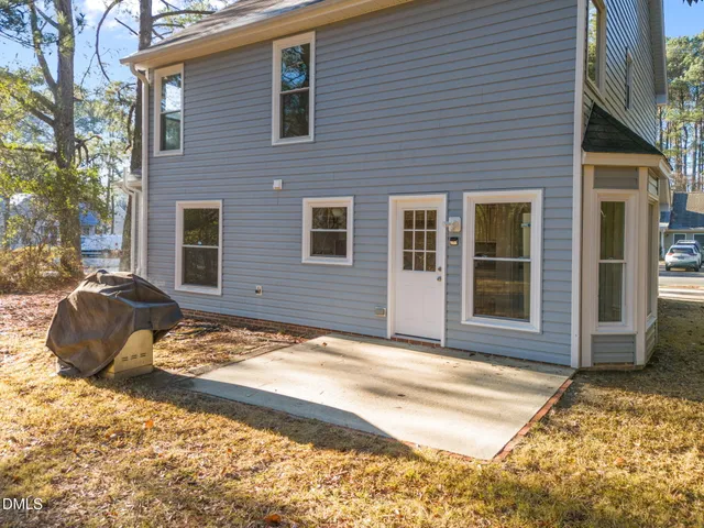 $365,000 | 5321 Northpines Drive, Raleigh, NC 27610