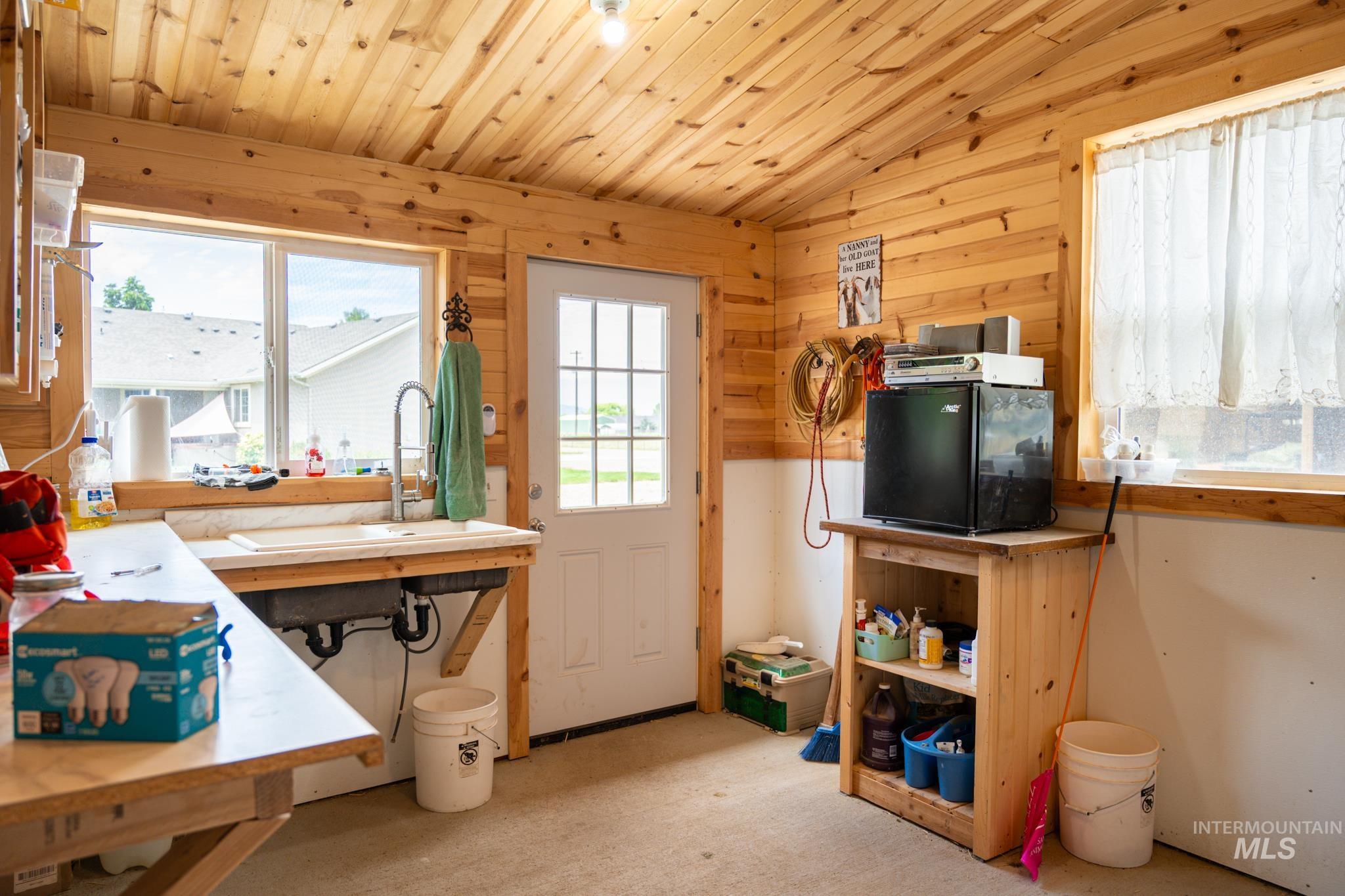 380 Krause Road Weiser, ID 83672 - Photo 43 of 50