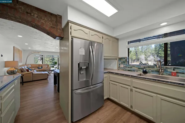 $649,900 | 1324 Alves Road, Weed, CA 96094