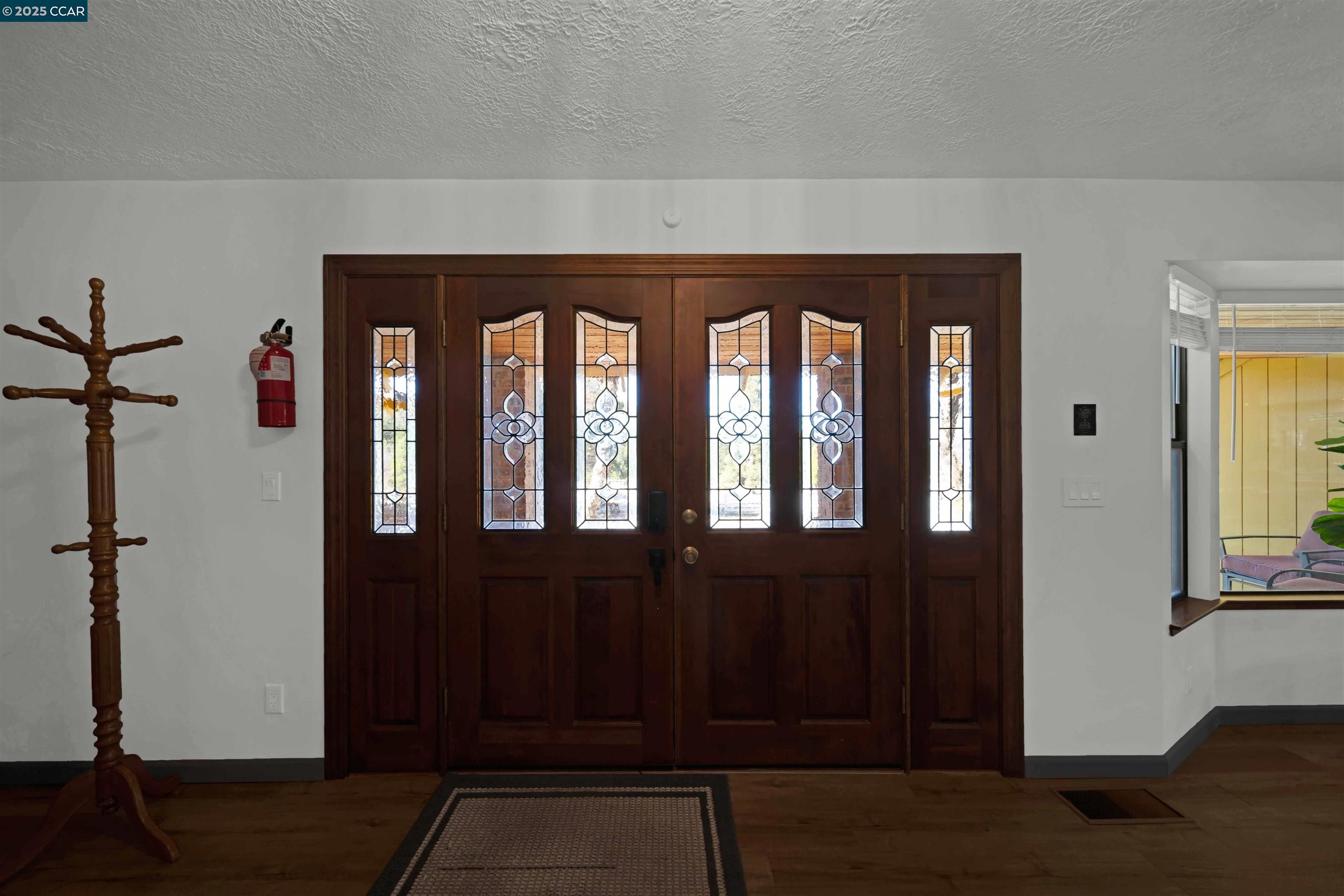 1324 Alves Road Weed, CA 96094 - Photo 23 of 58