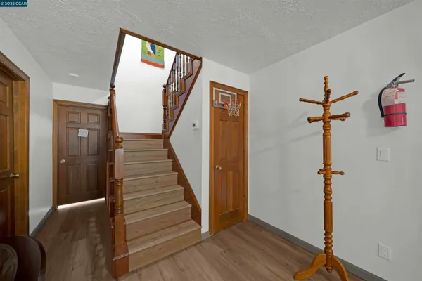 $649,900 | 1324 Alves Road, Weed, CA 96094