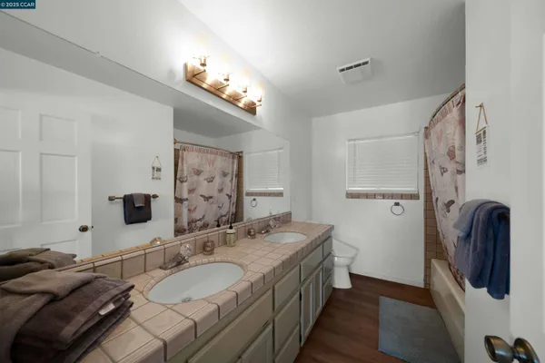 $649,900 | 1324 Alves Road, Weed, CA 96094