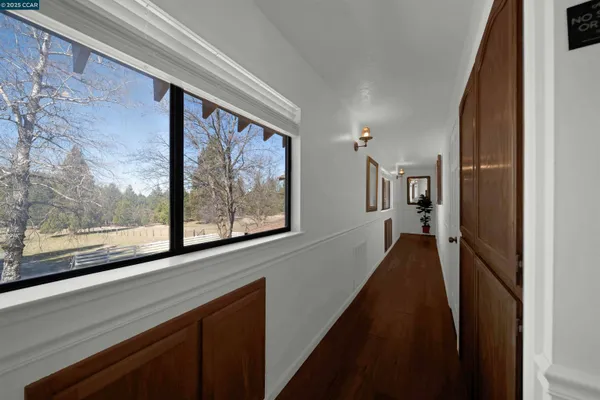 $649,900 | 1324 Alves Road, Weed, CA 96094