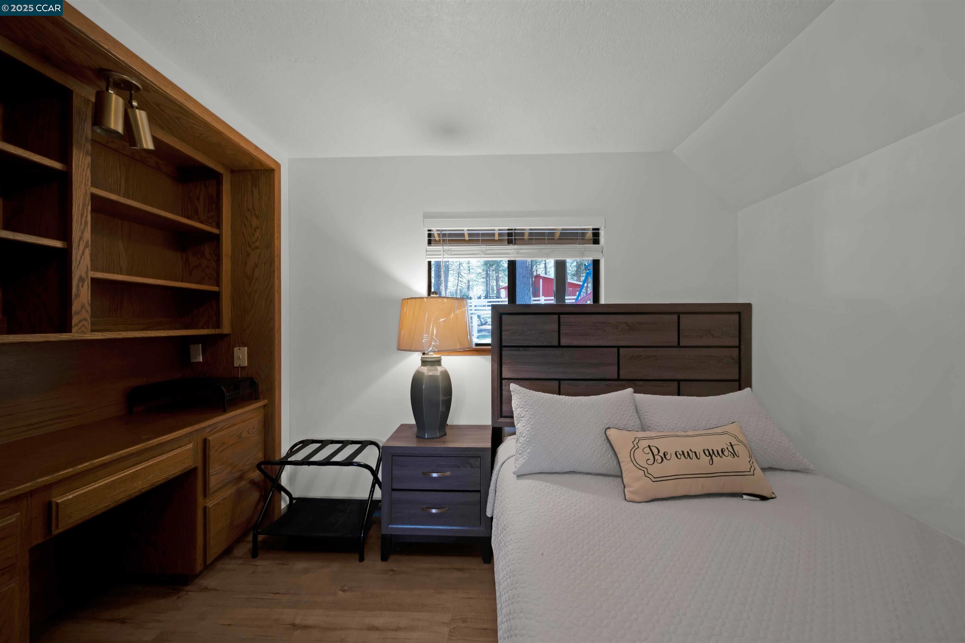 1324 Alves Road Weed, CA 96094 - Photo 32 of 58