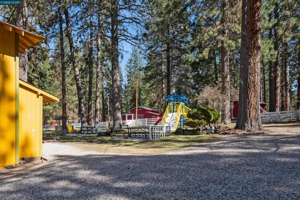 $649,900 | 1324 Alves Road, Weed, CA 96094