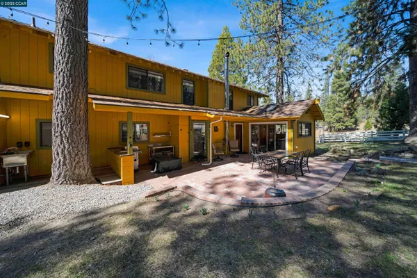 $649,900 | 1324 Alves Road, Weed, CA 96094