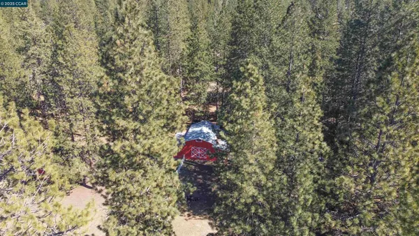 $649,900 | 1324 Alves Road, Weed, CA 96094