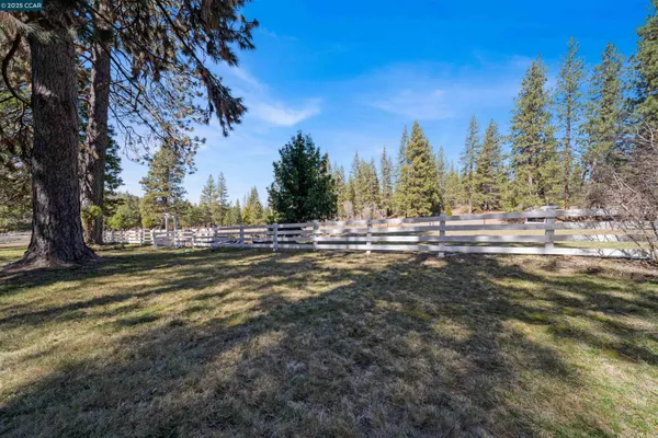 $649,900 | 1324 Alves Road, Weed, CA 96094