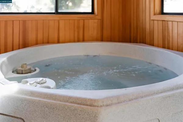 $649,900 | 1324 Alves Road, Weed, CA 96094