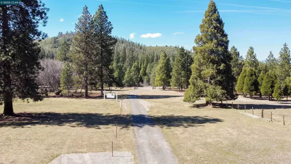 $649,900 | 1324 Alves Road, Weed, CA 96094