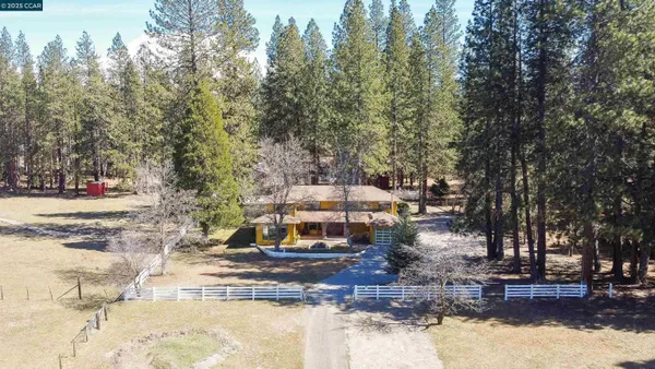 $649,900 | 1324 Alves Road, Weed, CA 96094