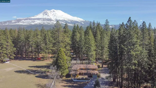 a view of a tub in a bathroom