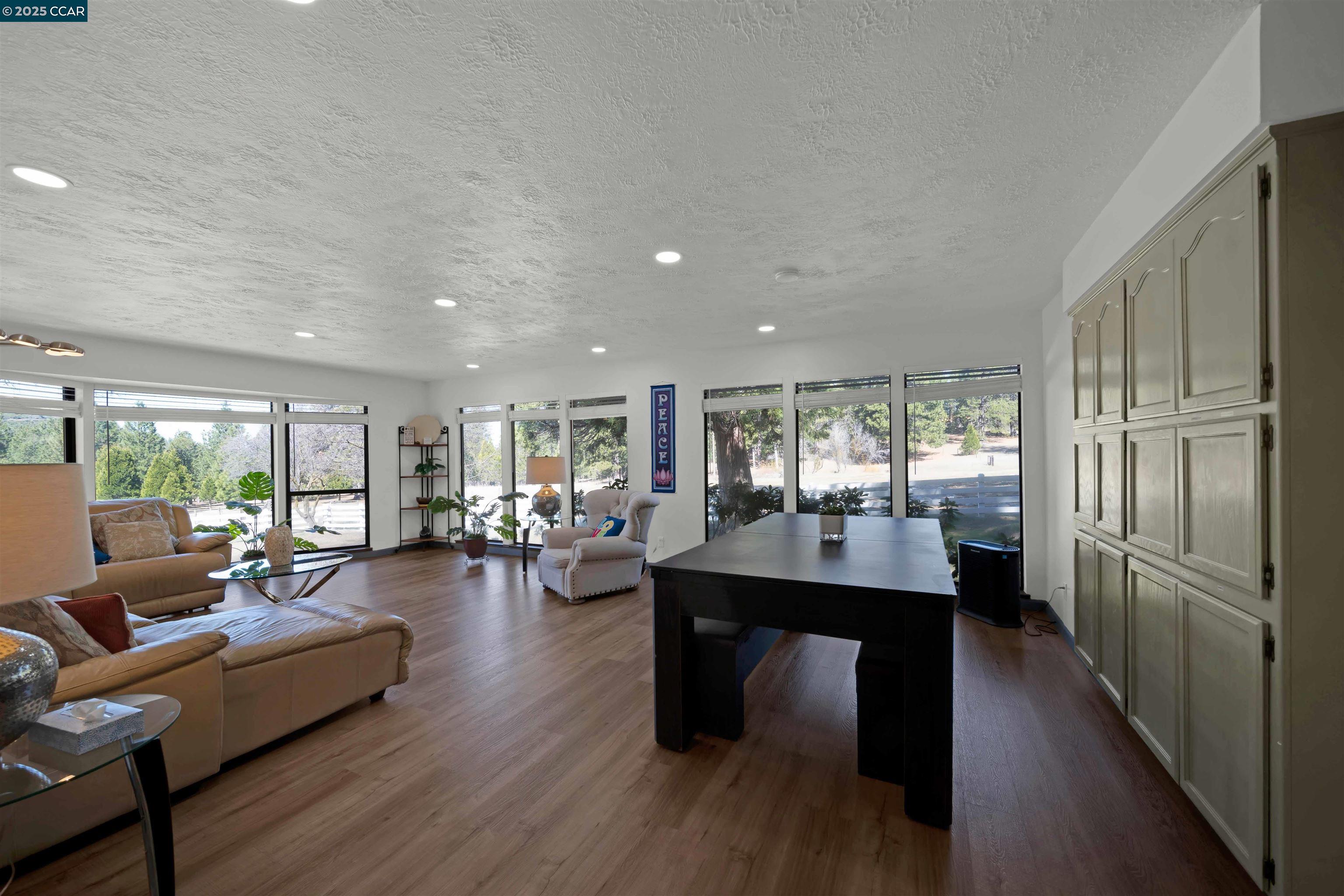 1324 Alves Road Weed, CA 96094 - Photo 5 of 58