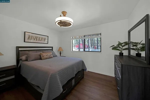 $649,900 | 1324 Alves Road, Weed, CA 96094