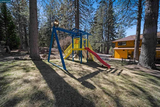 $649,900 | 1324 Alves Road, Weed, CA 96094