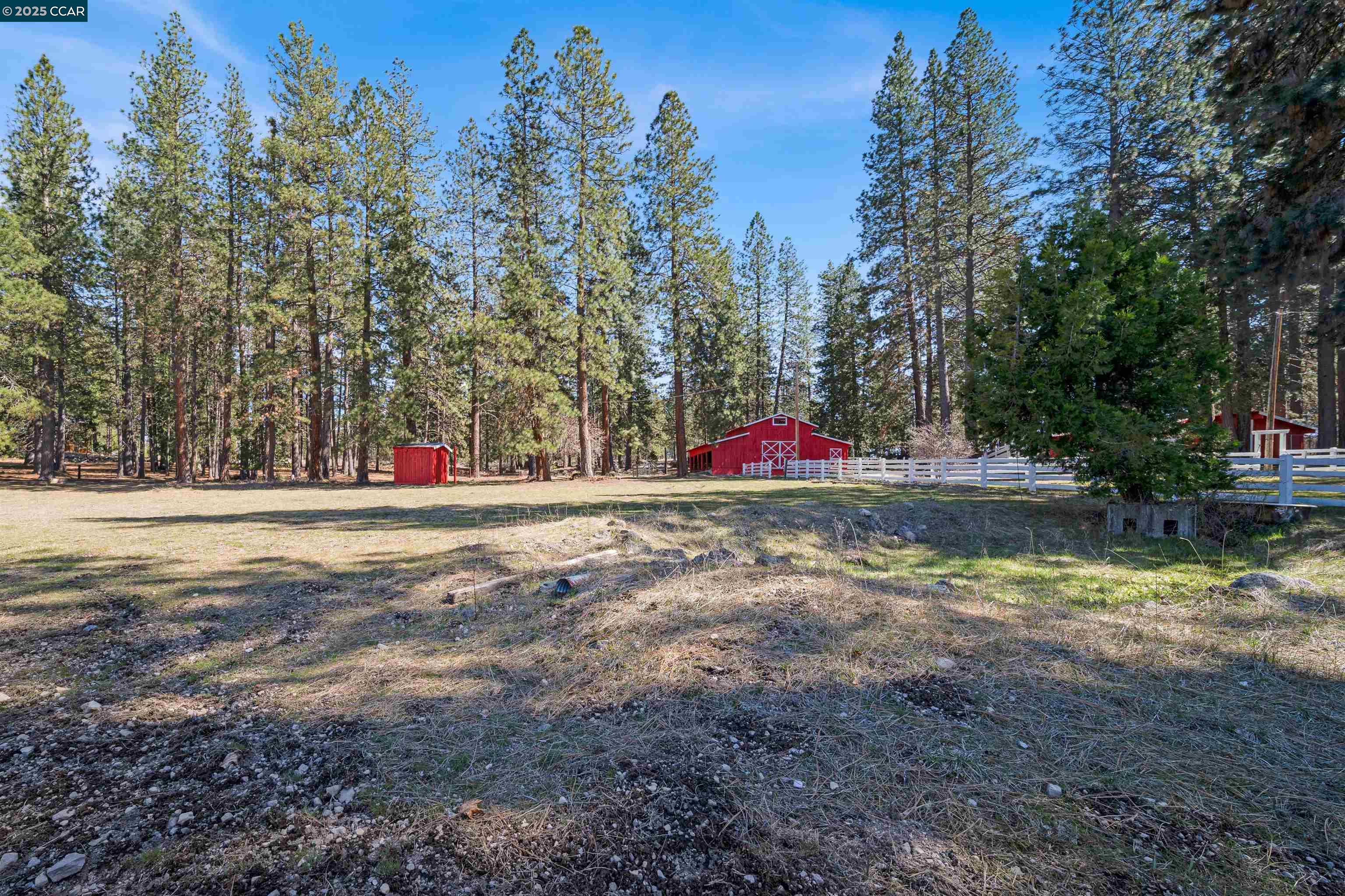 1324 Alves Road Weed, CA 96094 - Photo 54 of 58