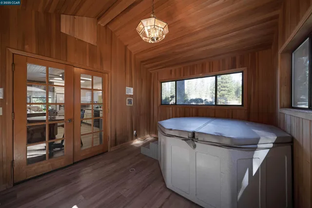 $649,900 | 1324 Alves Road, Weed, CA 96094