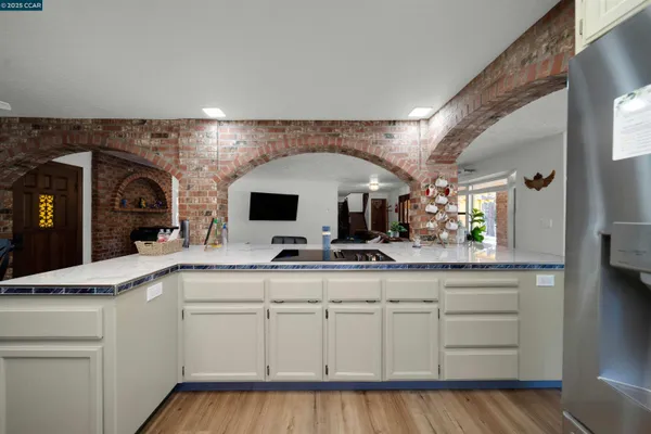 $649,900 | 1324 Alves Road, Weed, CA 96094