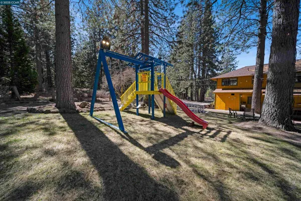 $649,900 | 1324 Alves Road, Weed, CA 96094