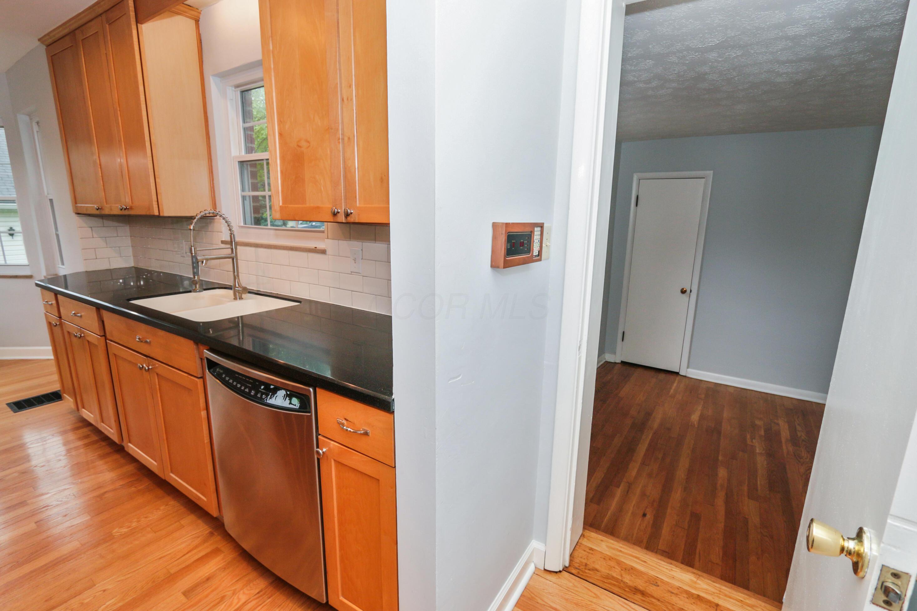 64 Edgevale Road Columbus, OH 43209 - Photo 20 of 69 64 Edgevale Rd. 17