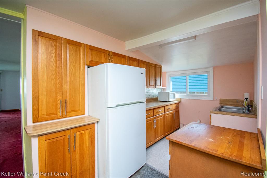6533 River Road Marine City, MI 48039 - Photo 8 of 17