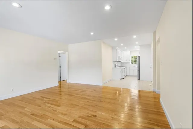 $3,800 | 30 Lake Shore Court, Unit 1, Boston, MA 02135