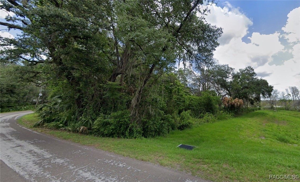 3418 East Perry Street Inverness, FL 34453 - Photo 3 of 6