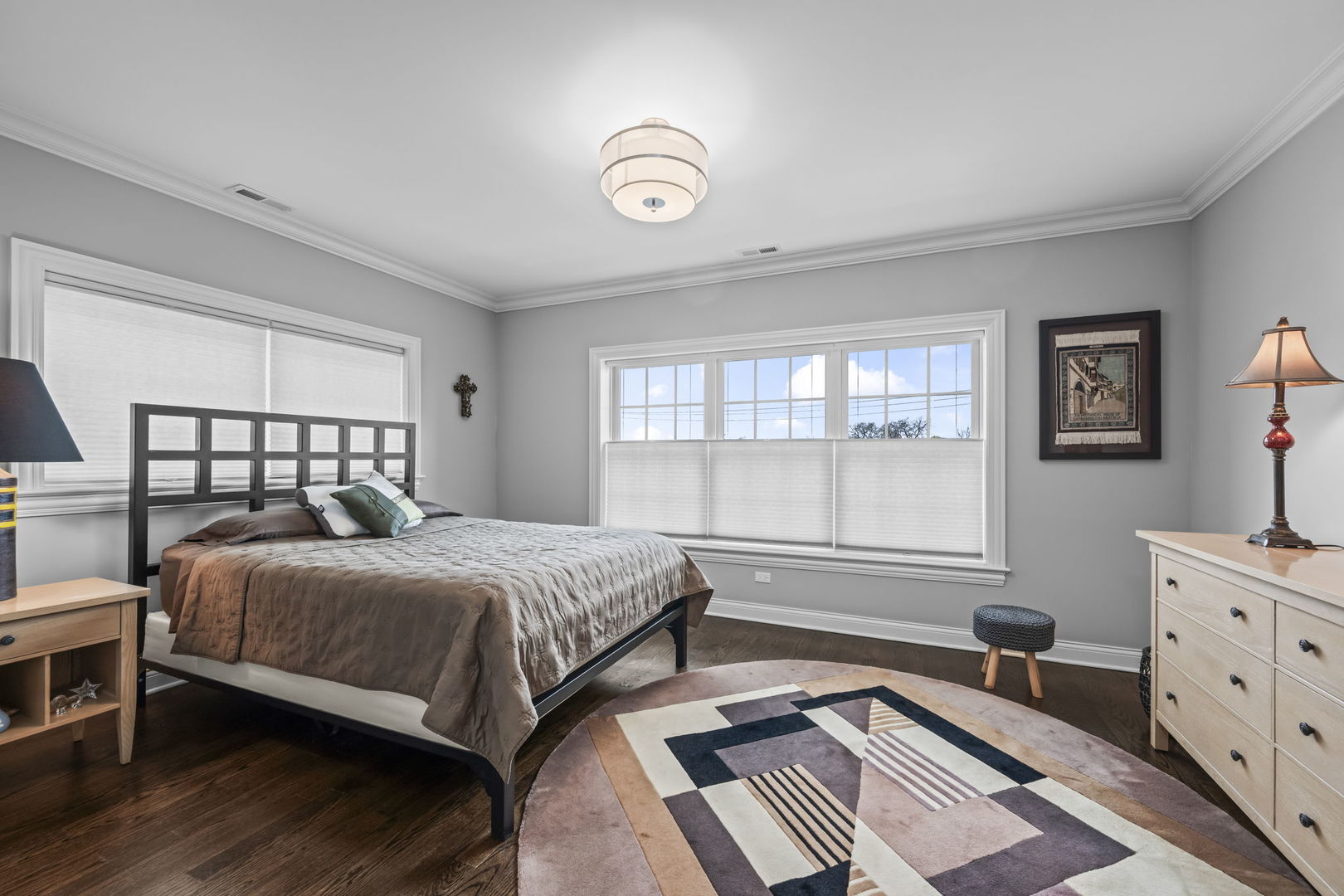 20 South Fairview Avenue, Unit 3S Park Ridge, IL 60068 - Photo 20 of 32