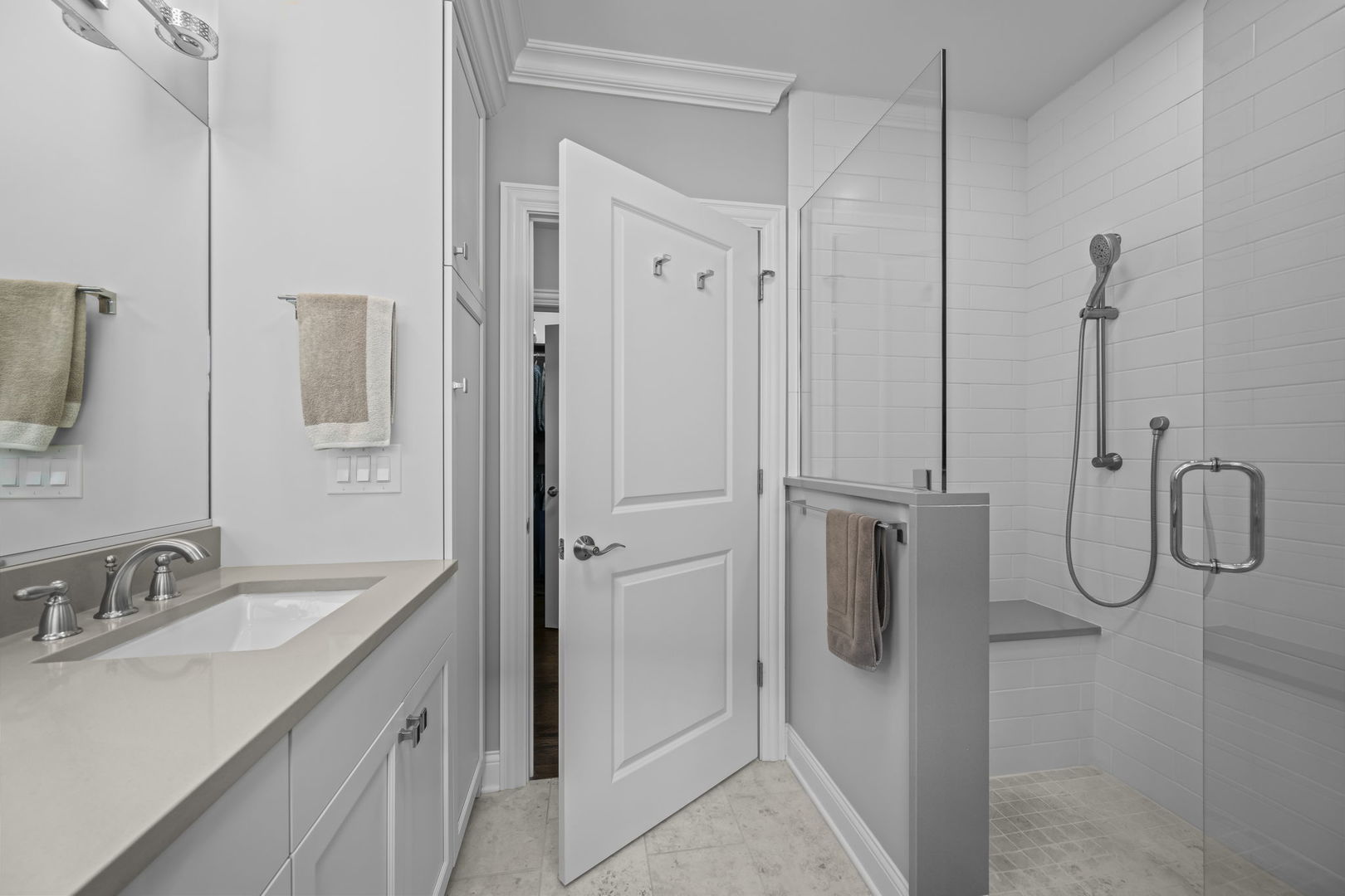 20 South Fairview Avenue, Unit 3S Park Ridge, IL 60068 - Photo 21 of 32