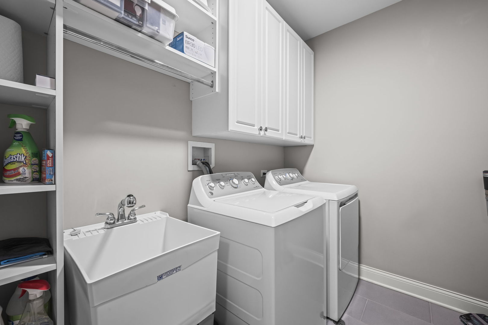 20 South Fairview Avenue, Unit 3S Park Ridge, IL 60068 - Photo 24 of 32