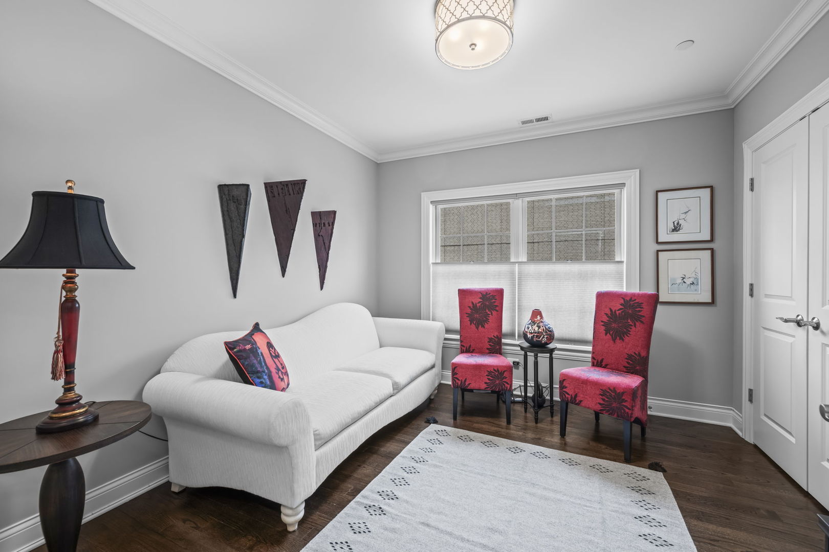 20 South Fairview Avenue, Unit 3S Park Ridge, IL 60068 - Photo 27 of 32