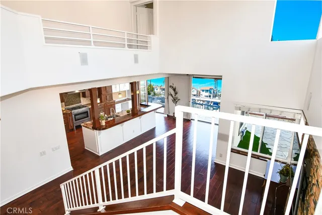 $2,350,000 | 347 Empire Landing, Long Beach, CA 90803