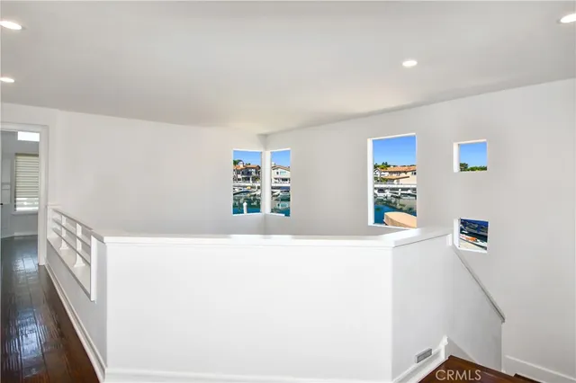 $2,350,000 | 347 Empire Landing, Long Beach, CA 90803