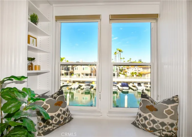 $2,350,000 | 347 Empire Landing, Long Beach, CA 90803