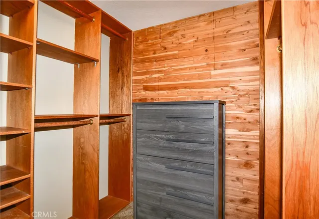 $2,350,000 | 347 Empire Landing, Long Beach, CA 90803