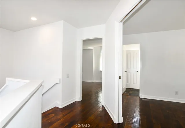 $2,350,000 | 347 Empire Landing, Long Beach, CA 90803