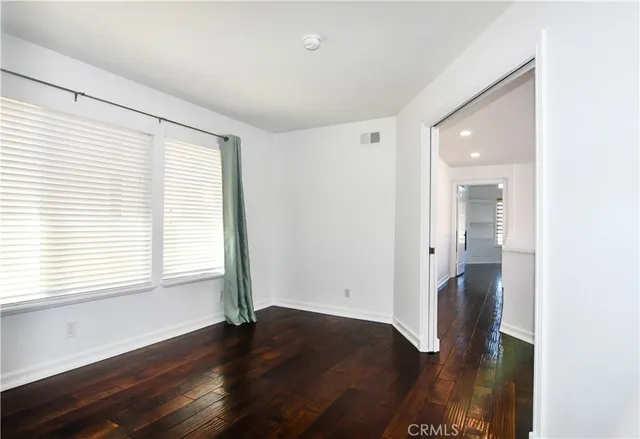 $2,350,000 | 347 Empire Landing, Long Beach, CA 90803