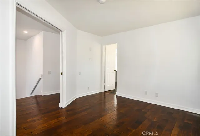 $2,350,000 | 347 Empire Landing, Long Beach, CA 90803