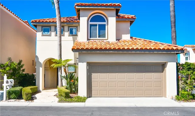 $2,350,000 | 347 Empire Landing, Long Beach, CA 90803