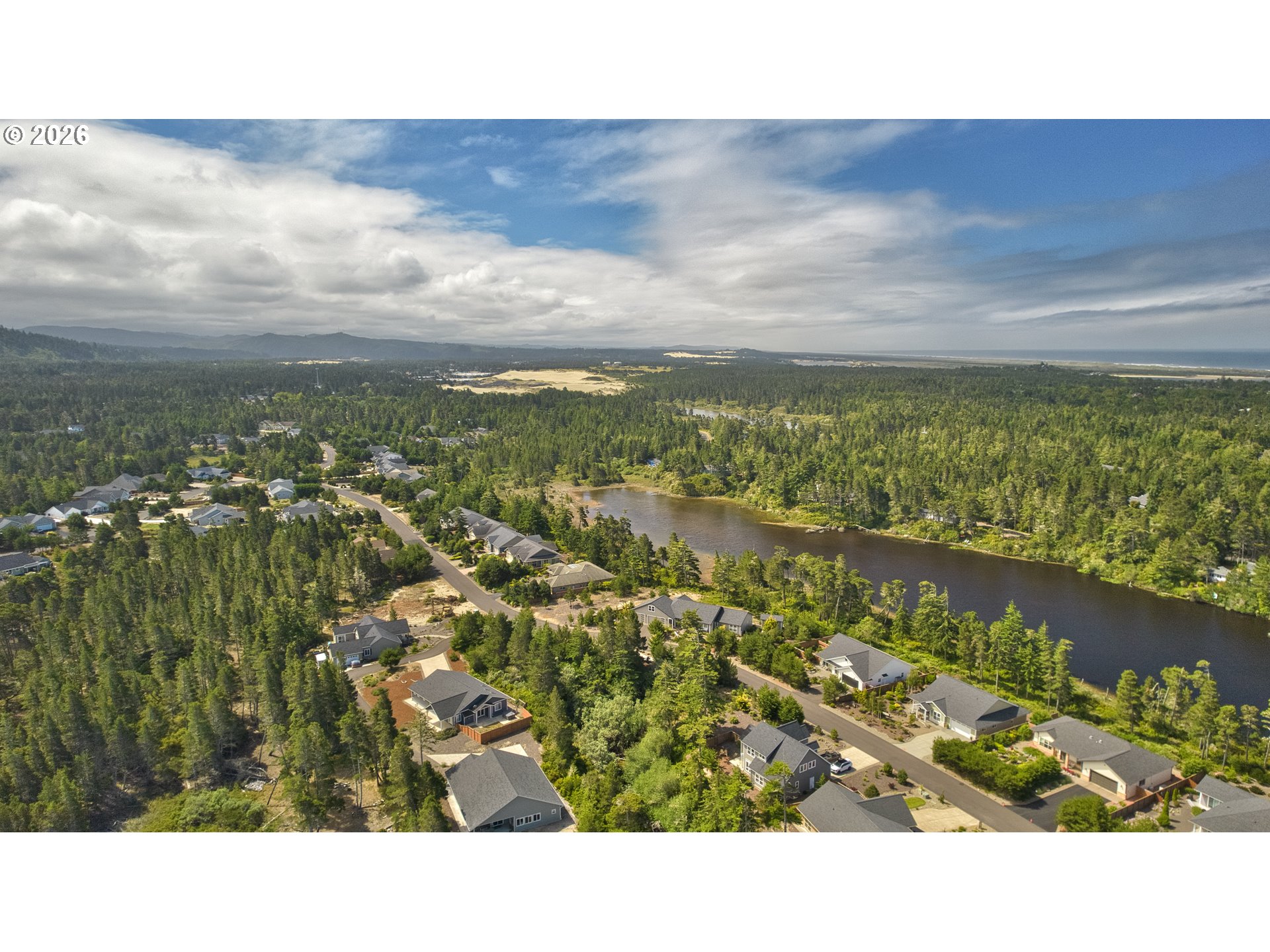 Lake Point Drive, Unit 69 Florence, OR 97439 - Photo 10 of 14