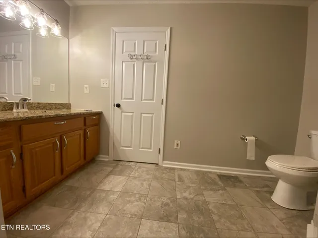 $2,200 | 10133 Bellflower Way, Knoxville, TN 37932