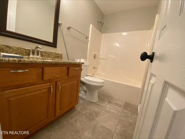 $2,200 | 10133 Bellflower Way, Knoxville, TN 37932