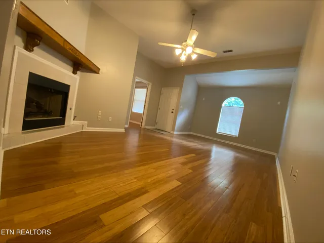 $2,200 | 10133 Bellflower Way, Knoxville, TN 37932