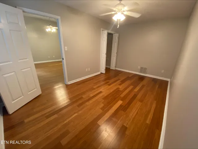 $2,200 | 10133 Bellflower Way, Knoxville, TN 37932