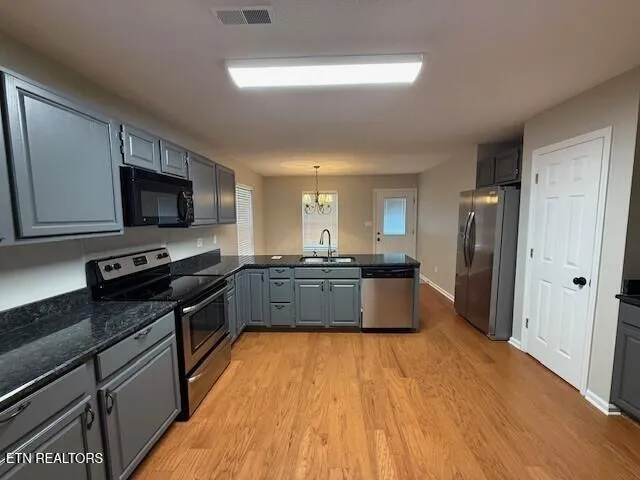 $2,200 | 10133 Bellflower Way, Knoxville, TN 37932