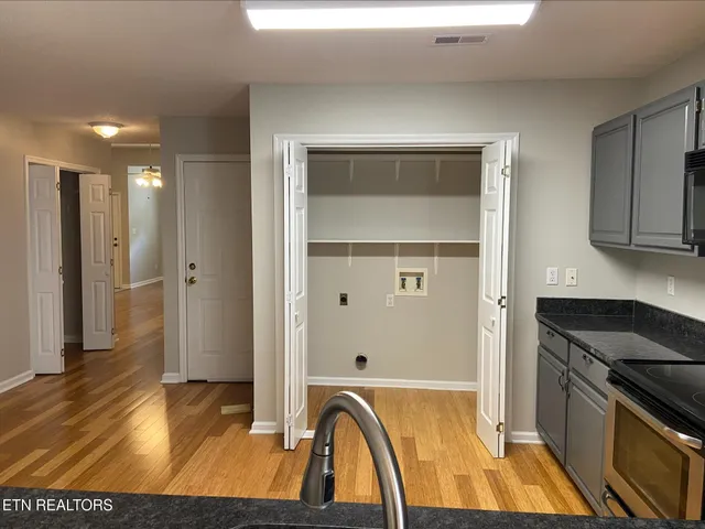 $2,200 | 10133 Bellflower Way, Knoxville, TN 37932